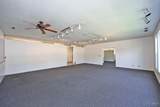 9430 Main Street - Photo 20