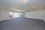 9430 Main Street - Photo 21