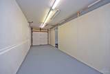 9430 Main Street - Photo 29