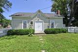 9430 Main Street - Photo 30