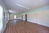 9430 Main Street - Photo 31