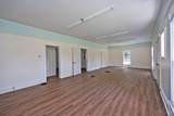 9430 Main Street - Photo 32