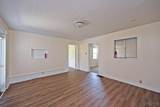 9430 Main Street - Photo 33
