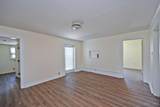 9430 Main Street - Photo 34