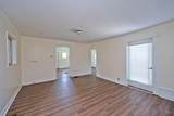 9430 Main Street - Photo 35