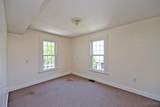 9430 Main Street - Photo 36