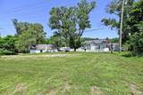 9430 Main Street - Photo 37