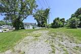 9430 Main Street - Photo 38