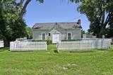 9430 Main Street - Photo 39
