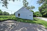9430 Main Street - Photo 40