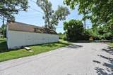 9430 Main Street - Photo 41