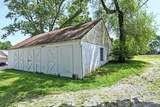 9430 Main Street - Photo 42