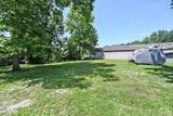 9430 Main Street - Photo 43
