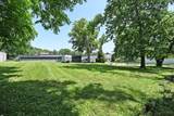 9430 Main Street - Photo 44