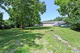 9430 Main Street - Photo 45