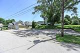 9430 Main Street - Photo 46