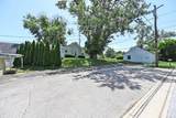 9430 Main Street - Photo 47