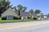 9430 Main Street - Photo 5