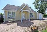 9430 Main Street - Photo 7