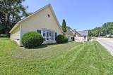 9430 Main Street - Photo 8
