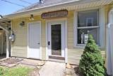 9430 Main Street - Photo 9