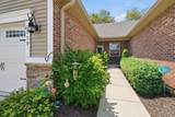 539 Miami Trace - Photo 2