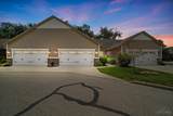 539 Miami Trace - Photo 3