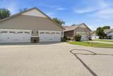 539 Miami Trace - Photo 5