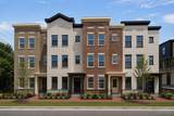 20 Pleasant Street - Photo 1
