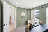 20 Pleasant Street - Photo 10