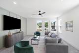 20 Pleasant Street - Photo 12