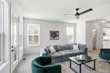 20 Pleasant Street - Photo 13