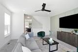 20 Pleasant Street - Photo 15