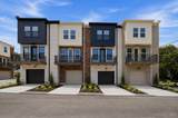 20 Pleasant Street - Photo 2