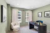 20 Pleasant Street - Photo 8