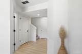 22 Pleasant Street - Photo 6