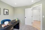 22 Pleasant Street - Photo 9
