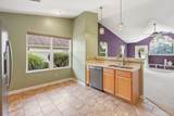6489 Quail Lake - Photo 10