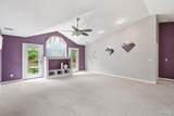 6489 Quail Lake - Photo 11