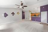 6489 Quail Lake - Photo 12