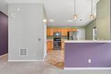 6489 Quail Lake - Photo 13