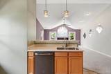 6489 Quail Lake - Photo 15