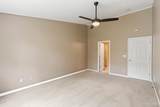 6489 Quail Lake - Photo 16