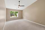 6489 Quail Lake - Photo 17