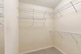 6489 Quail Lake - Photo 18