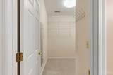 6489 Quail Lake - Photo 19