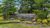 6489 Quail Lake - Photo 2