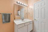 6489 Quail Lake - Photo 20