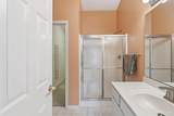 6489 Quail Lake - Photo 21