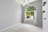 6489 Quail Lake - Photo 24